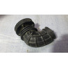 20857938 Cadillac ATS Air Duct Tube 2013-2021 84486693