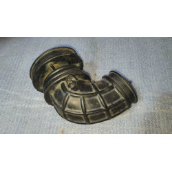 20857938 Cadillac ATS Air Duct Tube 2013-2021 84486693