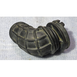 20857938 Cadillac ATS Air Duct Tube 2013-2021 84486693