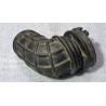 20857938 Cadillac ATS Air Duct Tube 2013-2021 84486693