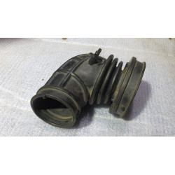 20857938 Cadillac ATS Air Duct Tube 2013-2021 84486693