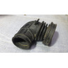 20857938 Cadillac ATS Air Duct Tube 2013-2021 84486693