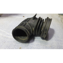 20857938 Cadillac ATS Air Duct Tube 2013-2021 84486693