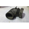 20857938 Cadillac ATS Air Duct Tube 2013-2021 84486693