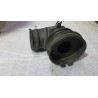 20857938 Cadillac ATS Air Duct Tube 2013-2021 84486693