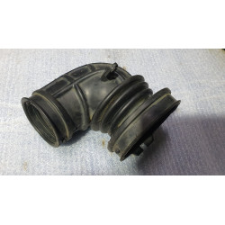 20857938 Cadillac ATS Air Duct Tube 2013-2021 84486693