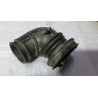 20857938 Cadillac ATS Air Duct Tube 2013-2021 84486693
