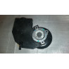 5080551AC Jeep Grand Cherokee Power Steering Pump 1999-2004
