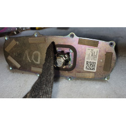84352860 Cadillac CT5 Roof Camera GPS Radio Antenna Amplifier