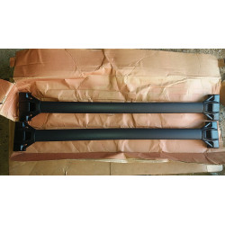 82207389 Jeep Grand Cherokee Roof Rack Cross Rails 1999-2004