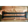 82207389 Jeep Grand Cherokee Roof Rack Cross Rails 1999-2004