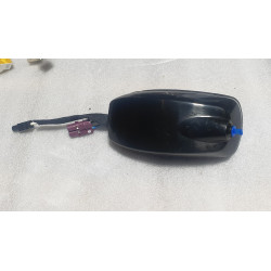 52097223 Chevrolet Roof GPS Radio Antenna