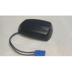 94778954 Chevrolet Trailblazer Roof Radio Antenna 2013-2017
