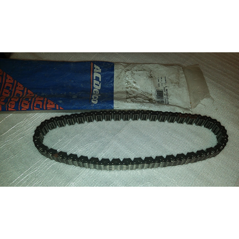 24210129 Chevrolet Automatic Transmission Drive Chain
