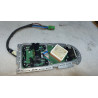 PC3T-18D878-AA Ford F-150 Roof GPS Radio Antenna Amplifier 2023-2025
