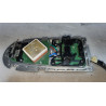 PC3T-18D878-AA Ford F-150 Roof GPS Radio Antenna Amplifier 2023-2025