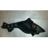 92201-4R000 Hyundai Sonata Left Fog Lamp 2011-2015