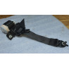FR3B-63611B68-AG Ford Mustang Right Seat Belt 2015-2023