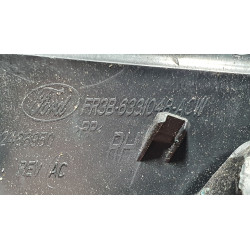 FR3B-63611B68-AG Ford Mustang Right Seat Belt 2015-2023