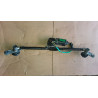 98110-2K000 Kia Soul Front Windshield Wiper Motor 2009-2013