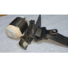 FR3B-63611B68-AG Ford Mustang Right Seat Belt 2015-2023