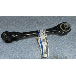 FR3C-5K898-BB Ford Mustang Rear Suspension Lateral Lower Control Arm