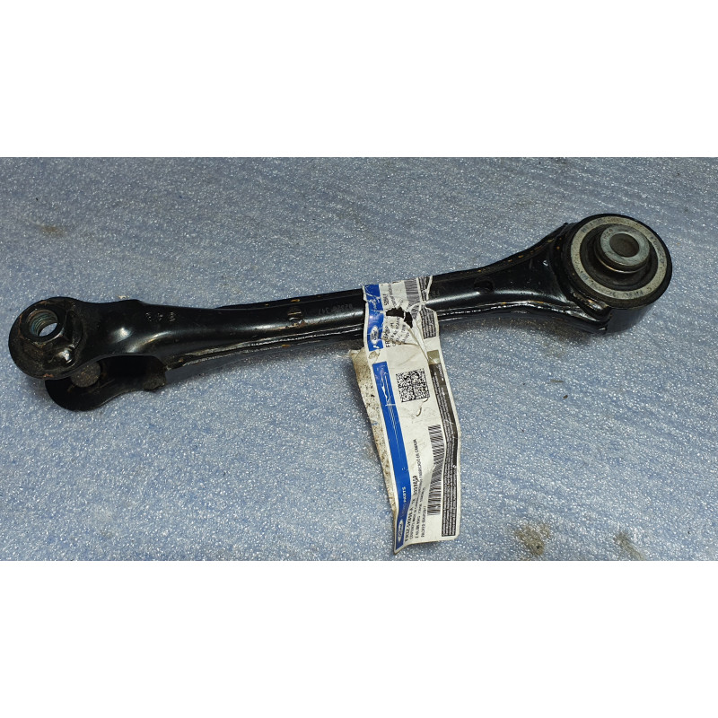 FR3C-5K898-BB Ford Mustang Rear Suspension Lateral Lower Control Arm