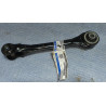 FR3C-5K898-BB Ford Mustang Rear Suspension Lateral Lower Control Arm