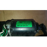 98110-2K000 Kia Soul Front Windshield Wiper Motor 2009-2013
