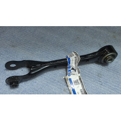 FR3C-5K898-BB Ford Mustang Rear Suspension Lateral Lower Control Arm