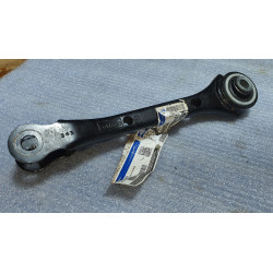 FR3C-5K898-BB Ford Mustang Rear Suspension Lateral Lower Control Arm