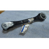 FR3C-5K898-BB Ford Mustang Rear Suspension Lateral Lower Control Arm