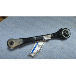 FR3C-5K898-BB Ford Mustang Rear Suspension Lateral Lower Control Arm