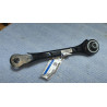 FR3C-5K898-BB Ford Mustang Rear Suspension Lateral Lower Control Arm