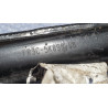 FR3C-5K898-BB Ford Mustang Rear Suspension Lateral Lower Control Arm