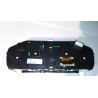 24820-1NP0C Infiniti M35 Instrument Speedometer Cluster 2009-2010