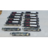 05091854AC Jeep Cherokee Antenna Amplifier Booster Module 2014-2023