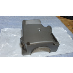 6KJ93ZJ8AA Jeep Wrangler Steering Column Shroud Cover 2018-2024