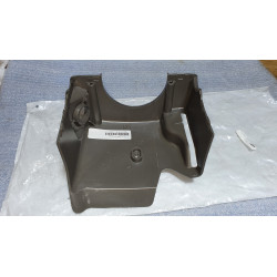 6KJ93ZJ8AA Jeep Wrangler Steering Column Shroud Cover 2018-2024