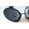 FA1T-19C175-AD Lincoln MKX Roof Antenna 2016-2024
