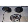 HA1T-19C175-AB Lincoln MKX Roof Radio Antenna 2016-2023