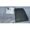 A9106900400 Mercedes-Benz Sprinter Left Front Body Molding Cover Trim