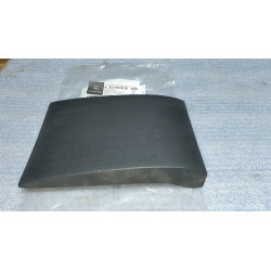 A9106900400 Mercedes-Benz Sprinter Left Front Body Molding Cover Trim