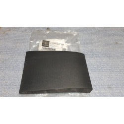 A9106900400 Mercedes-Benz Sprinter Left Front Body Molding Cover Trim
