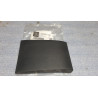 A9106900400 Mercedes-Benz Sprinter Left Front Body Molding Cover Trim