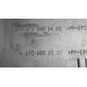 A9106900400 Mercedes-Benz Sprinter Left Front Body Molding Cover Trim