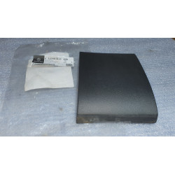 A9106900400 Mercedes-Benz Sprinter Left Front Body Molding Cover Trim