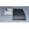 A9106900400 Mercedes-Benz Sprinter Left Front Body Molding Cover Trim