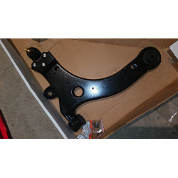 Pontiac Grand Prix Front Left Lower Control Arm 1997-2005 | Montana