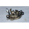 65601-9N00B Nissan Hood Lock Latch 2009-2014 65601-9N00A
